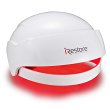 iRestore laser therapy