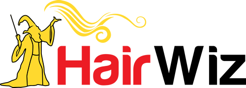 Hair Wizard