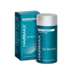 HairMax Hair Fibers