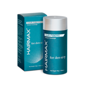 Buy HairMax Hair Fibers