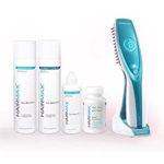 HairMax Ultima 12 LaserComb