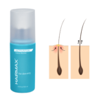Hairmax-Density-Activator