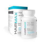 hairmax-dietary-supplement