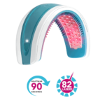 Hairmax-LaserBand-82