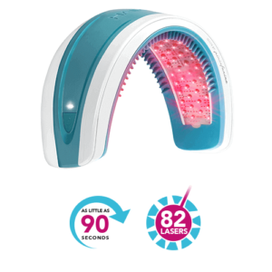 Hairmax-LaserBand-82