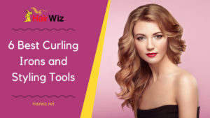 best curling irons