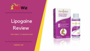 lipogaine big 3